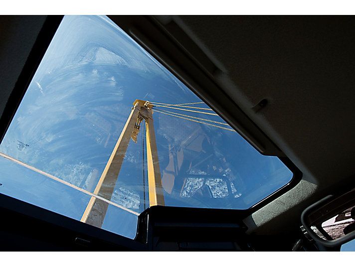 Pl72 - tracteurs pose-canalisations - caterpillar finance france - d'une capacité de levage de 90000.0 lb_4