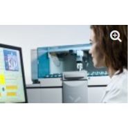 Axios FAST - Analyseurs de plomb - Malvern Panalytical - Spectromètre WDXRF pour mesure simultanée de 28 éléments_4