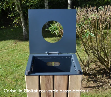 Corbeille CIOTAT 90 Litres_4