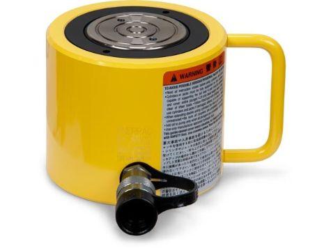 RCS1002, 887 kN Capacité, 57 mm Course, Vérins galette et extra-plats_4