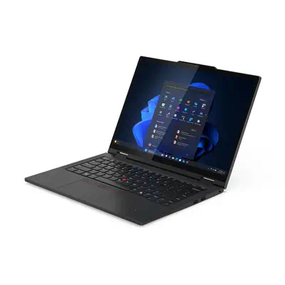 ThinkPad T14s 2-in-1 Gen 1_4