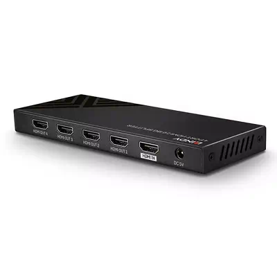 LINDY 4 port hdmi 2.0 18g splitter_4