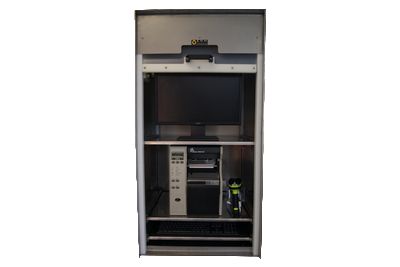 Easybox inox - coffret de protection informatique inox etanche_4