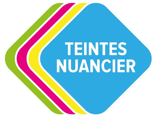 Revêtement de sol résistant pour usage intérieur et extérieur