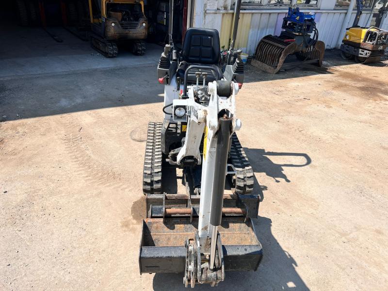 Bobcat E10 Z_4
