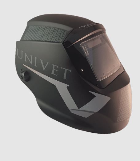 Équipement de soudage laser triphasé 380V adapté aux ateliers