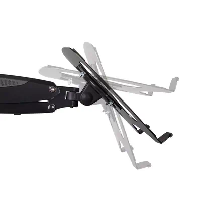 StarTech.Com Support de Bureau pour Ordinateur Portable_4