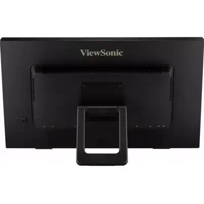 Viewsonic TD2423 écran plat de PC 59,9 cm (23.6