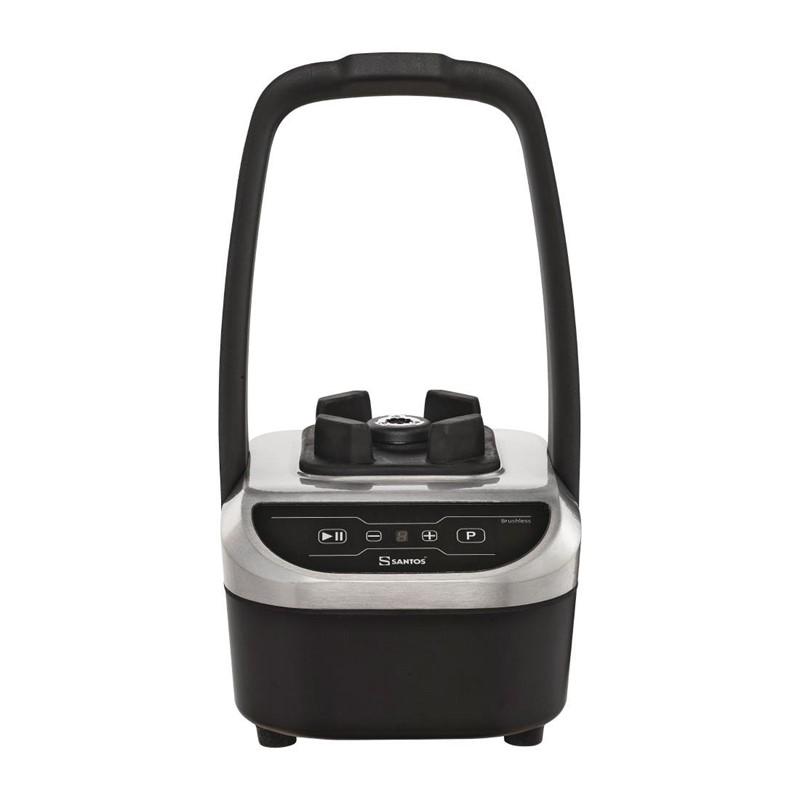 Blender Brushless Compact 66 | Santos - DM499_4