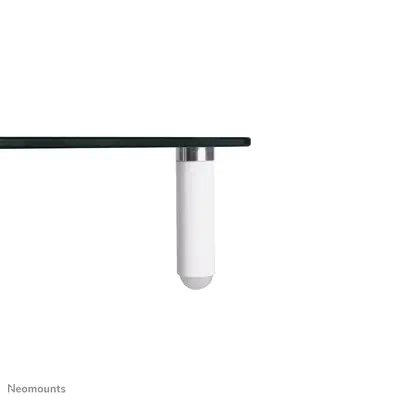 Neomounts NSMONITOR10 Réhausseur d'écran/ordinateur portable - universel_4