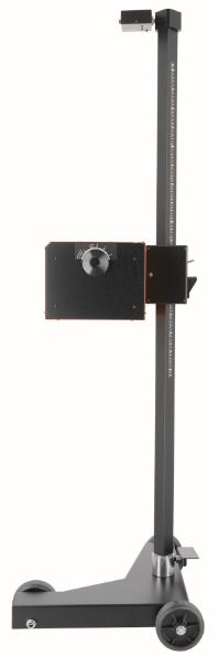 Réglophare double visée laser - BLBT100 - Testeur pour phares halogènes, XENON, LED et LED Matrix_4