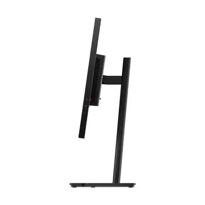 Lenovo ThinkVision T27QD-40 Moniteur_4