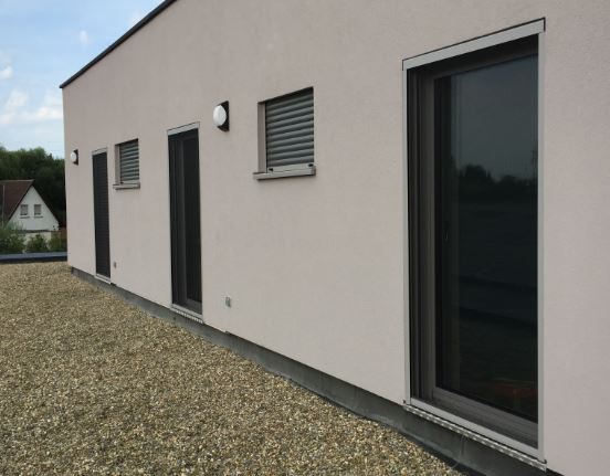 Moustiquaire verticale roll-up_4