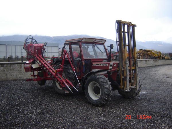 Récolteuse de carottes s3i - simon_4