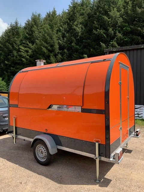 Remorque food truck_4