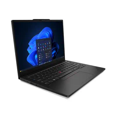 ThinkPad L13 Gen 6 (Intel)_4