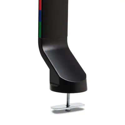 Bras double écran spécial gain de place SmartFit_4