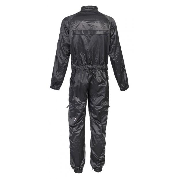 Combinaison d'intervention anti-statique - 1036 - CityGuard_4