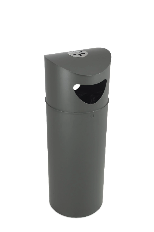 Corbeille oslo urban_4