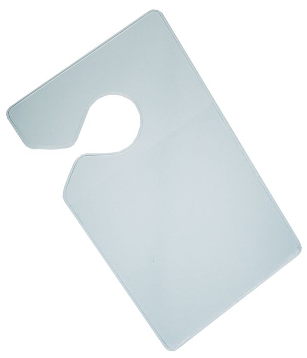 Porte étiquette - Étuis en plastique personnalisés - Fabrication française par Mobi-Plastic_4