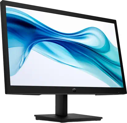 Moniteur FHD 21,45 pouces HP Series 3 Pro - 322pv_4