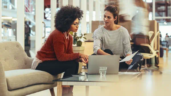 AOC Q27E3UMF écran plat de PC 68,6 cm (27