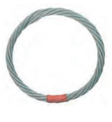 Élingue câble Ø1mm au Ø52mm_4