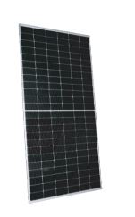 Groupe électrogène diesel hybride - G BD FZ 0022 M- H 0010_4