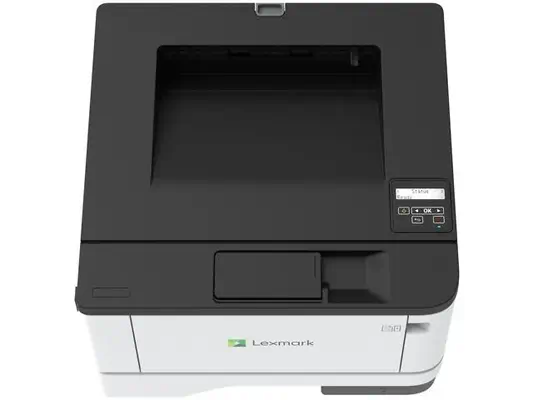 Lexmark MS431dw 2400 x 600 DPI A4_4