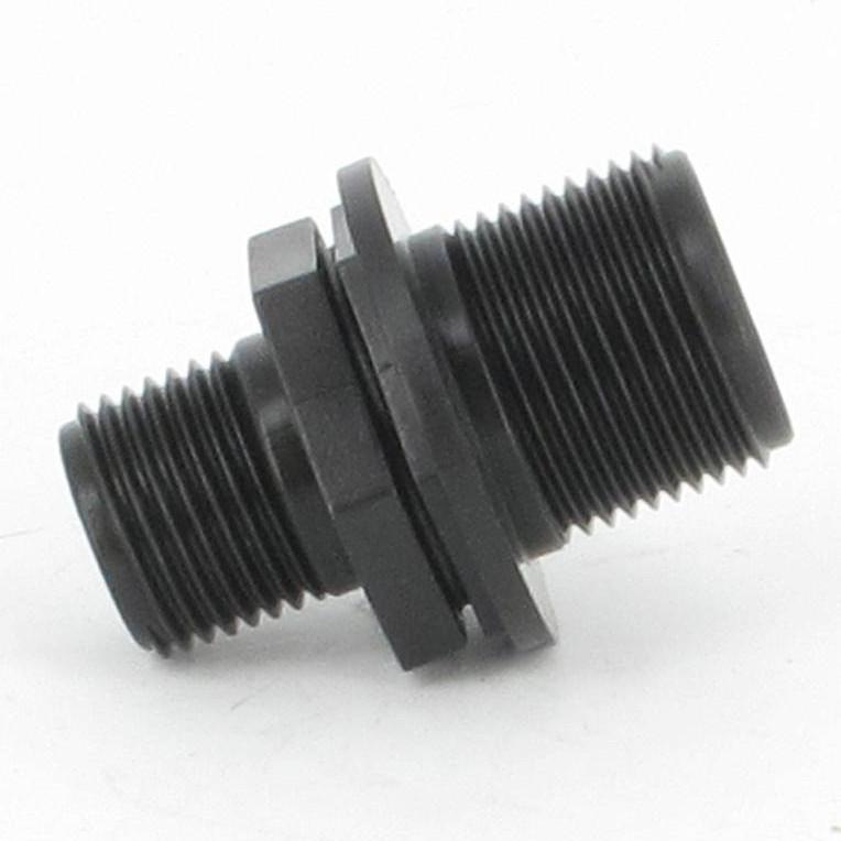 Réduction - Mâle 3/4