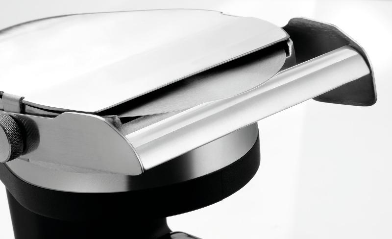 Couteau à kebab 1000-E06 électrique 370158 bartscher_4