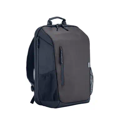 Sac à  dos pour ordinateur portable HP Travel 18 litres 15,6 pouces, gris fer_4