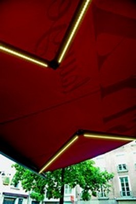 Store banne modèle corfou_5