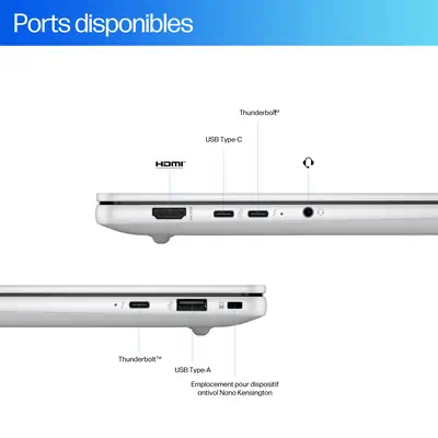 EliteBook X G1a Next Gen AI PC Wolf Pro Security Edition_4