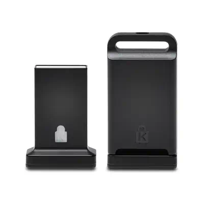 VeriMark Guard USB-A Clé de sécurité à  empreinte digitale - FIDO2, WebAuthn/CTAP2, & FIDO U2F_4