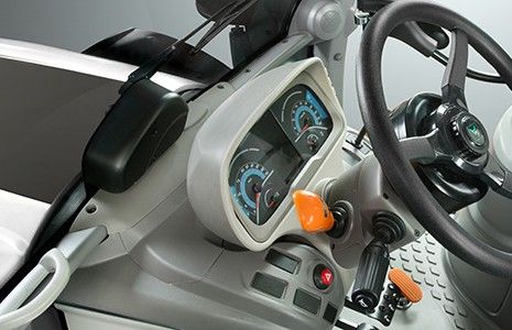 120 - 140 spark-spark vrt tracteur agricole - lamborghini - puissance max 116 - 136 ch_4