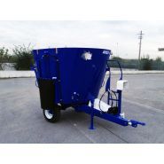 Ares cl - mélangeuse agricole - rbsue - couteaux au bore_4