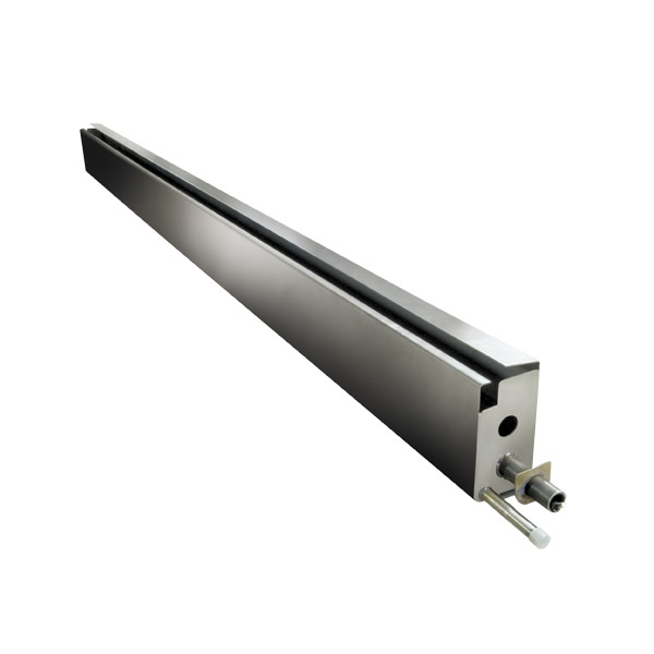 Four électrique à sole - MODELEC FOURS FRINGAND - Haute technologie, façade inox, éléments modulables et puissance élevée_4