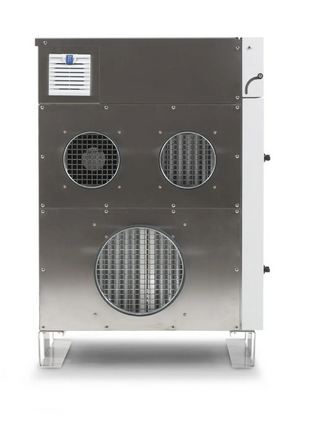 Déshydrateur à adsorption ttr 1400_5