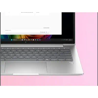 EliteBook 6 G1a Next Gen AI PC Wolf Pro Security Edition_4