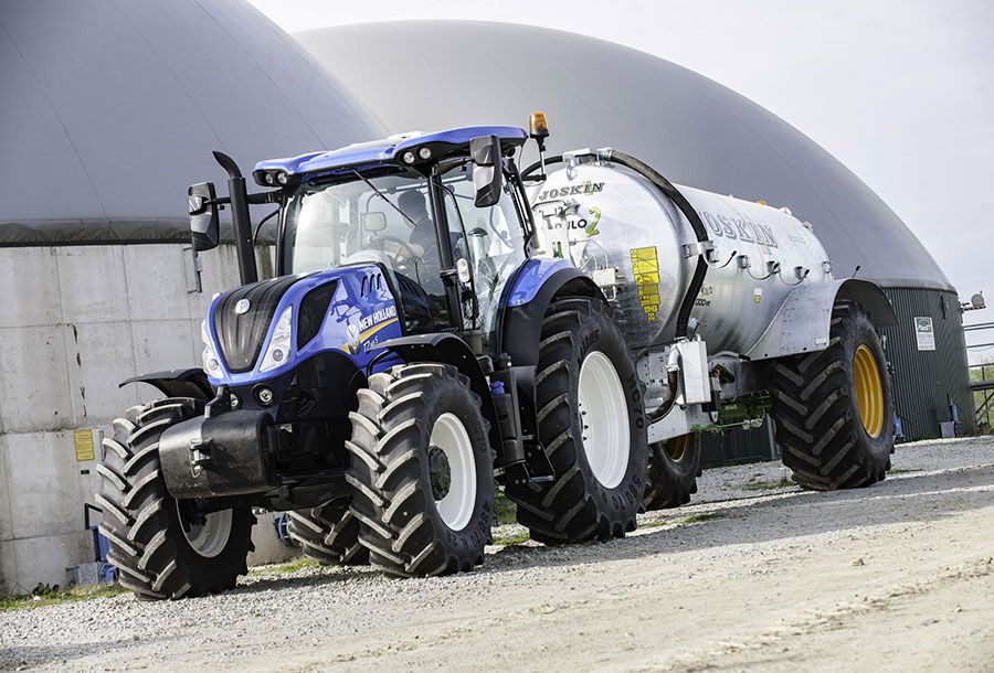 T7.165 s tracteur agricole - new holland - puissance maxi 121/165 kw/ch_4