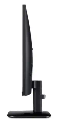 Acer KA2 KA242Y G0 LED display 60,5 cm (23.8