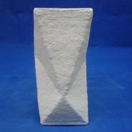 Cubix 1 - jardinières - v-concept - hauteur 61 cm_4