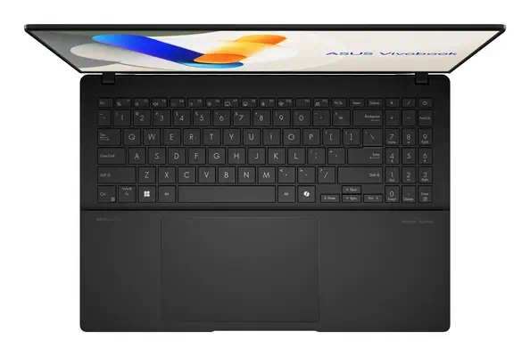 M5606KA-SH166X Copilot+ PC_4