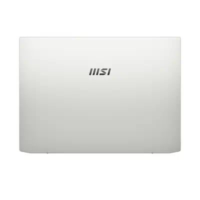 Prestige A16 AI+ A3HMG-004FR_4