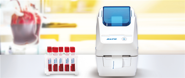 Sato ws208 203 dpi usb + lan_4