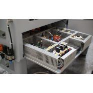 Ariane a - fardeleuse - sofra film - semi-automatique_4