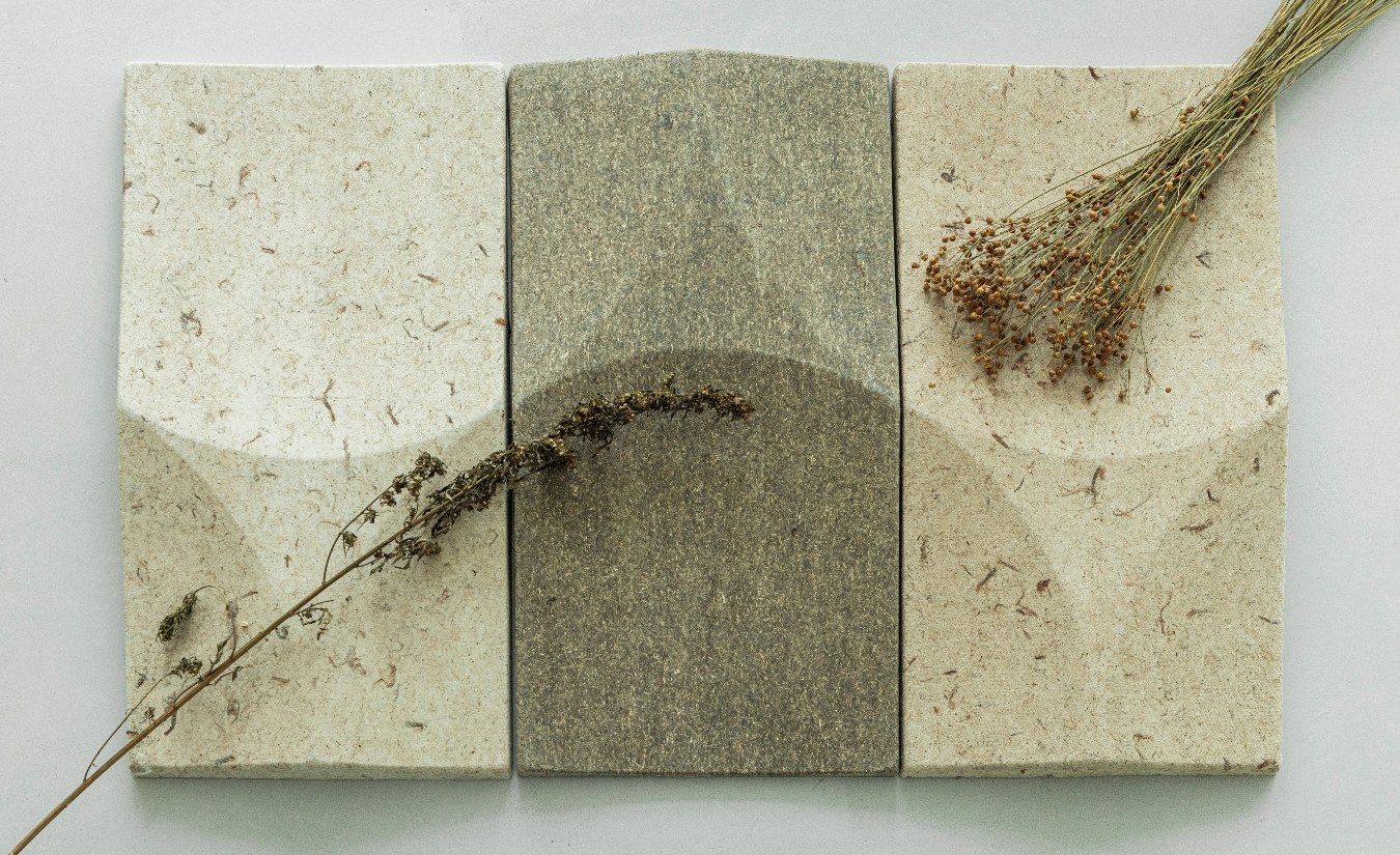 Cabine acoustique Wall - 1 personne_4