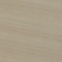 Bureau d'accueil lumineux Tera - MDD - 206, Chêne Canadien, Blanc mat, Droite_4