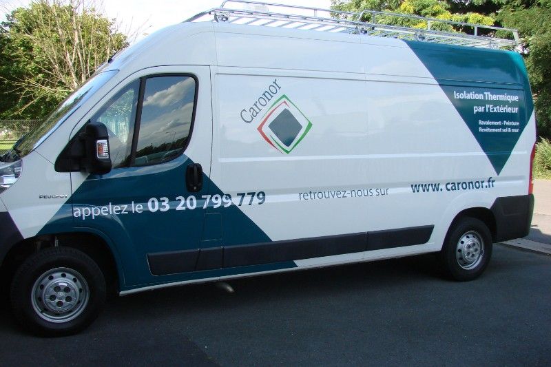 Marquage véhicule - petiau productions - publicitaire_4